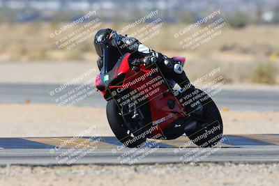 media/Mar-10-2025-Not available-Contact DROC for download link (Mon) [[906838c8b1]]/4-Novice/Session 3 (Turn 15)/